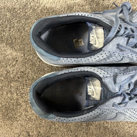 Disney Christmas 2025 Lil Rin Rin Plush Badge Red New